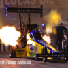 NHRA Winternationals 2021 Top Fuel 0022 Wes Allison