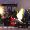 NHRA Winternationals 2021 Top Fuel 0024 Wes Allison