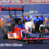 NHRA Winternationals 2021 Top Fuel 0028 Wes Allison