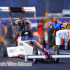 NHRA Winternationals 2021 Top Fuel 0032 Wes Allison