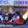 NHRA Winternationals 2021 Top Fuel 0041 Wes Allison