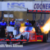 NHRA Winternationals 2021 Top Fuel 0042 Wes Allison