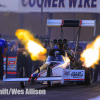 NHRA Winternationals 2021 Top Fuel 0047 Wes Allison