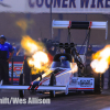 NHRA Winternationals 2021 Top Fuel 0048 Wes Allison