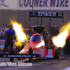 NHRA Winternationals 2021 Top Fuel 0052 Wes Allison