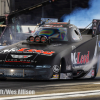 NHRA Winter Nationals 319