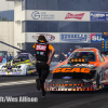 NHRA Winter Nationals 328