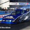 NHRA Winter Nationals 340