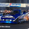 NHRA Winter Nationals 341