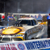 NHRA Winter Nationals 343