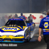 NHRA Winter Nationals 344