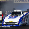 NHRA Winter Nationals 346