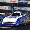 NHRA Winter Nationals 347