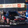 NHRA Winter Nationals 350