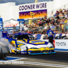 NHRA Winter Nationals 351