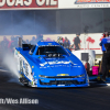 NHRA Winter Nationals 352