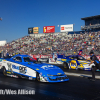 NHRA Winter Nationals 353