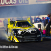 NHRA Winter Nationals 355