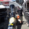 nhra-winternationals-behind-the-scenes-2012-friday-006