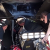 nhra-winternationals-behind-the-scenes-2012-friday-010