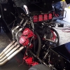 nhra-winternationals-behind-the-scenes-2012-friday-013