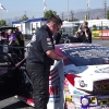 nhra-winternationals-behind-the-scenes-2012-friday-018