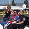 nhra-winternationals-behind-the-scenes-2012-friday-019