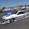 nhra-winternationals-behind-the-scenes-2012-friday-020