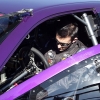 nhra-winternationals-behind-the-scenes-2012-friday-021