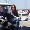 nhra-winternationals-behind-the-scenes-2012-friday-023