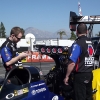 nhra-winternationals-behind-the-scenes-2012-friday-024