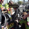 nhra-winternationals-behind-the-scenes-2012-friday-026