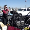 nhra-winternationals-behind-the-scenes-2012-friday-029