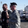 nhra-winternationals-behind-the-scenes-2012-friday-035