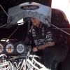 nhra-winternationals-behind-the-scenes-2012-friday-036