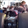 nhra-winternationals-behind-the-scenes-2012-friday-044