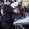 nhra-winternationals-behind-the-scenes-2012-friday-053