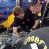 nhra-winternationals-behind-the-scenes-2012-friday-054