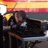 nhra-winternationals-behind-the-scenes-2012-friday-060