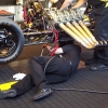 nhra-winternationals-behind-the-scenes-2012-friday-062