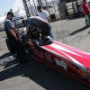 nhra-winternationals-behind-the-scenes-2012-friday-065