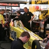 nhra-winternationals-behind-the-scenes-2012-friday-066