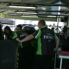 nhra-winternationals-behind-the-scenes-2012-friday-074