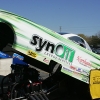 nhra-winternationals-behind-the-scenes-2012-friday-076