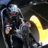 nhra-winternationals-behind-the-scenes-2012-friday-082