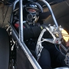 nhra-winternationals-behind-the-scenes-2012-friday-085