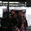 nhra-winternationals-behind-the-scenes-2012-friday-086