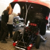 nhra-winternationals-behind-the-scenes-2012-friday-087