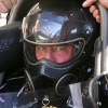 nhra-winternationals-behind-the-scenes-2012-friday-090