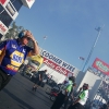 nhra-winternationals-behind-the-scenes-2012-friday-091